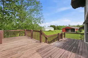 4852 Eck Rd, Middletown, OH 45042 - Photo 74