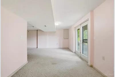 4852 Eck Road, Middletown, OH 45042 - Photo 56