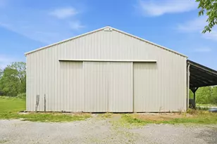 4852 Eck Rd, Middletown, OH 45042 - Photo 84