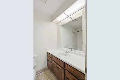 4852 Eck Road, Middletown, OH 45042 - Photo 32