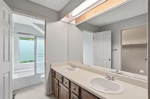4852 Eck Rd, Middletown, OH 45042 - Photo 40