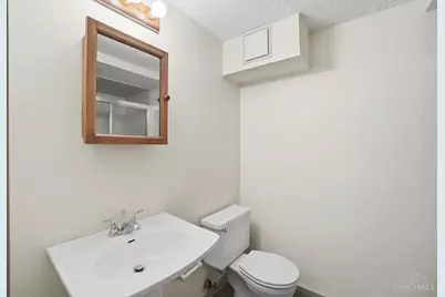 4852 Eck Road, Middletown, OH 45042 - Photo 60