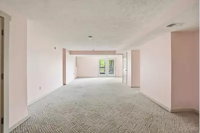 4852 Eck Road, Middletown, OH 45042 - Photo 54
