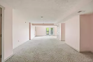 4852 Eck Rd, Middletown, OH 45042 - Photo 54