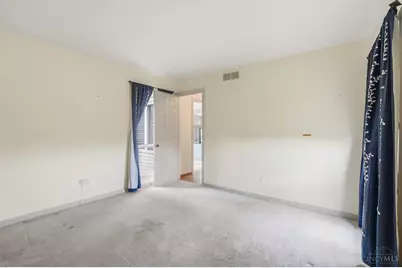 4852 Eck Road, Middletown, OH 45042 - Photo 30