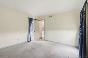 4852 Eck Rd, Middletown, OH 45042 - Photo 30