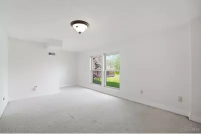 4852 Eck Road, Middletown, OH 45042 - Photo 58