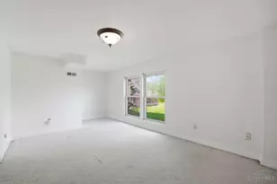 4852 Eck Rd, Middletown, OH 45042 - Photo 58