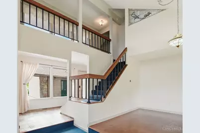 4852 Eck Road, Middletown, OH 45042 - Photo 28