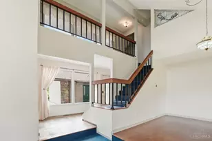 4852 Eck Rd, Middletown, OH 45042 - Photo 28