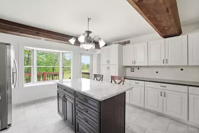 4852 Eck Road, Middletown, OH 45042 - Photo 22