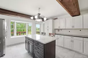4852 Eck Rd, Middletown, OH 45042 - Photo 22