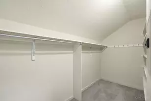 4852 Eck Rd, Middletown, OH 45042 - Photo 44