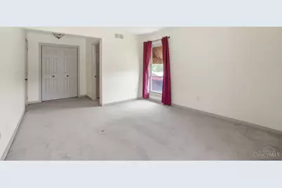 4852 Eck Road, Middletown, OH 45042 - Photo 48