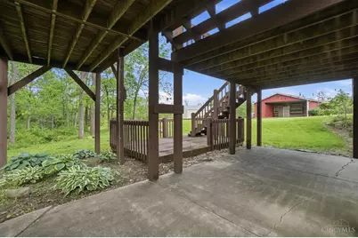 4852 Eck Road, Middletown, OH 45042 - Photo 70