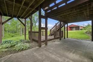 4852 Eck Rd, Middletown, OH 45042 - Photo 70
