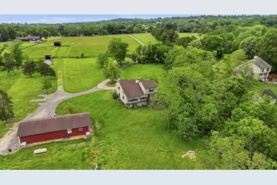 4852 Eck Road, Middletown, OH 45042 - Photo 6
