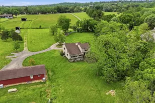 4852 Eck Rd, Middletown, OH 45042 - Photo 6