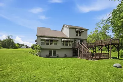 4852 Eck Road, Middletown, OH 45042 - Photo 66