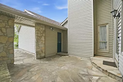 4852 Eck Road, Middletown, OH 45042 - Photo 12