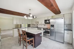4852 Eck Rd, Middletown, OH 45042 - Photo 20