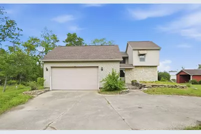 4852 Eck Road, Middletown, OH 45042 - Photo 10