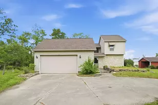 4852 Eck Rd, Middletown, OH 45042 - Photo 10