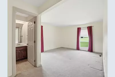 4852 Eck Road, Middletown, OH 45042 - Photo 46
