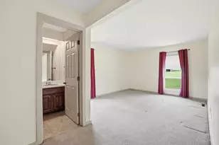 4852 Eck Rd, Middletown, OH 45042 - Photo 46