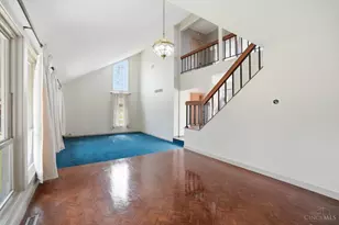 4852 Eck Rd, Middletown, OH 45042 - Photo 24