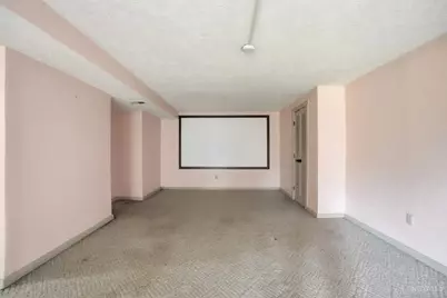 4852 Eck Road, Middletown, OH 45042 - Photo 52