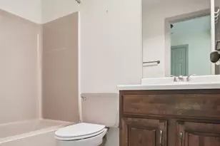 4852 Eck Rd, Middletown, OH 45042 - Photo 50