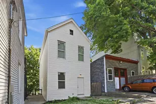 634 Tafel St, Cincinnati, OH 45225 - Photo 4