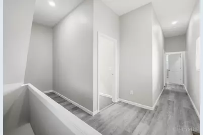 634 Tafel Street, Cincinnati, OH 45225 - Photo 22