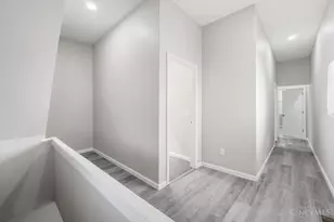 634 Tafel St, Cincinnati, OH 45225 - Photo 22