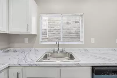 634 Tafel Street, Cincinnati, OH 45225 - Photo 16