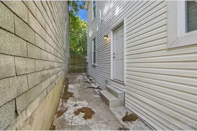 634 Tafel Street, Cincinnati, OH 45225 - Photo 42