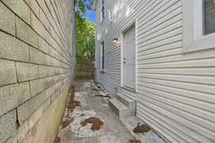 634 Tafel St, Cincinnati, OH 45225 - Photo 42