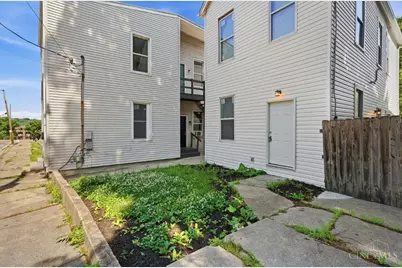 634 Tafel Street, Cincinnati, OH 45225 - Photo 6