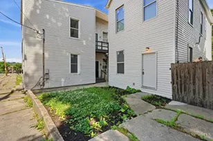 634 Tafel St, Cincinnati, OH 45225 - Photo 6