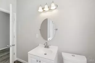 634 Tafel St, Cincinnati, OH 45225 - Photo 30