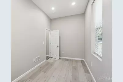 634 Tafel Street, Cincinnati, OH 45225 - Photo 28