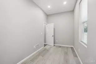 634 Tafel St, Cincinnati, OH 45225 - Photo 28