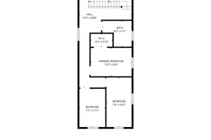 634 Tafel St, Cincinnati, OH 45225 - Photo 48