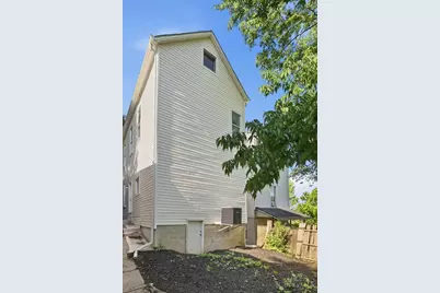 634 Tafel Street, Cincinnati, OH 45225 - Photo 44