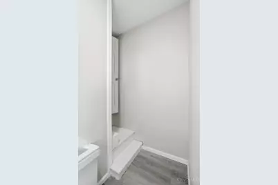 634 Tafel Street, Cincinnati, OH 45225 - Photo 36