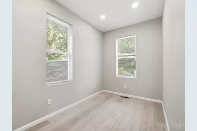 634 Tafel Street, Cincinnati, OH 45225 - Photo 26