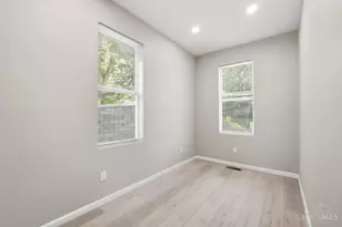 634 Tafel St, Cincinnati, OH 45225 - Photo 26