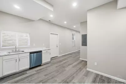 634 Tafel Street, Cincinnati, OH 45225 - Photo 14