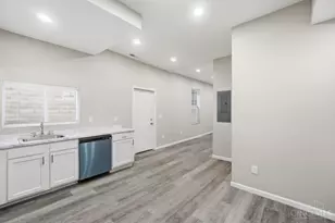 634 Tafel St, Cincinnati, OH 45225 - Photo 14